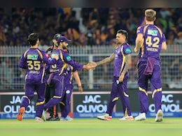 IPL 2026: 65 मैच और KKR की जीत के बाद भी चौथी टीम का फैसला नहीं, आखिरी मैच तक बना रह सकता है रोमांच, जानें समीकरण