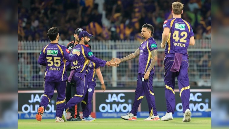 IPL 2026: 65 मैच और KKR की जीत के बाद भी चौथी टीम का फैसला नहीं, आखिरी मैच तक बना रह सकता है रोमांच, जानें समीकरण