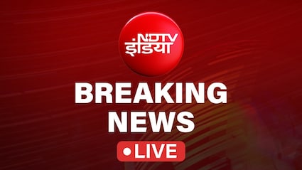 LIVE: हिमाचल के 4 नगर निगमों की आज वोटिंग, नीदरलैंड में सीईओ राउंड टेबल बैठक में शामिल होंगे पीएम मोदी