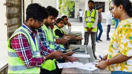UGC NET 2026 Objection Window Details: Check Important Guidelines Here