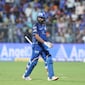 "I Dont Think About Indian Team": Mumbai Indians Coachs Clear-Cut Take On Rohit Sharmas Workload Management