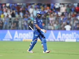 Rohit Sharma: क्या 100% फिट हैं रोहित शर्मा? हेड कोच ने तोड़ी चुप्पी, बयान से मची खलबली