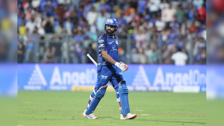 Rohit Sharma: क्या 100% फिट हैं रोहित शर्मा? हेड कोच ने तोड़ी चुप्पी, बयान से मची खलबली