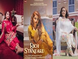 प्यार में नाकाम कनाडाई आशिक का खूनी तांडव! पंजाबी सिंगर इंदर कौर की हत्या, नहर में मिला शव प्यार में नाकाम कनाडाई आशिक का खूनी तांडव! पंजाबी सिंगर इंदर कौर की हत्या, नहर में मिला शव