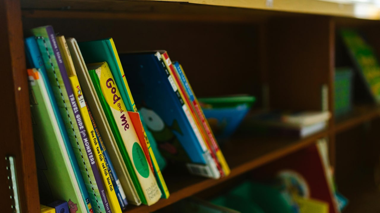 Add fun reads to your childs bookshelf with these discounted books on Amazon Great Summer Sale