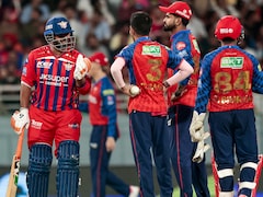 LSG vs PBKS IPL 2026: पंजाब का खेल बिगाड़ने पर लखनऊ की नजरें, पिच रिपोर्ट से लेकर हेड-टू-हेड रिकॉर्ड तक, जानें तमाम डिटेंल