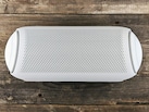 दमदार साउंड, बेहतर बैटरी लाइफ... ये हैं 3000 के अंदर आने वाले ये Portable Bluetooth speakers