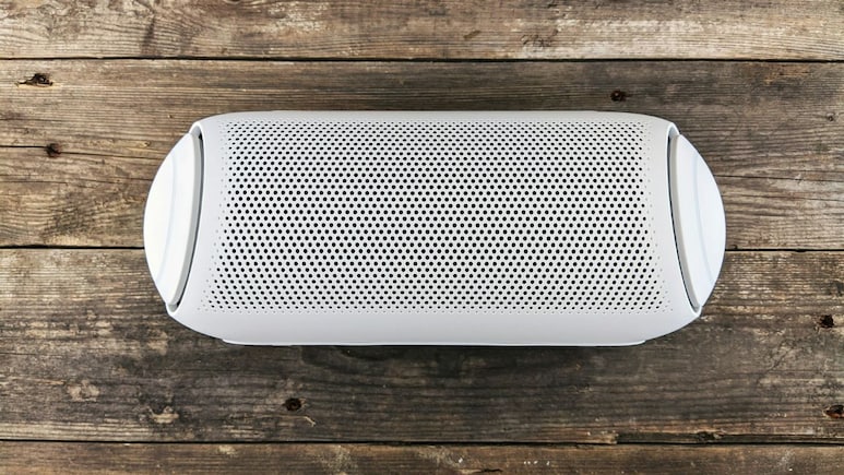 दमदार साउंड, बेहतर बैटरी लाइफ... ये हैं 3000 के अंदर आने वाले ये Portable Bluetooth speakers&nbsp;