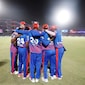 Delhi Capitals Coach Gives One-Word Answer On Struggles In IPL 2026 Playoffs Race