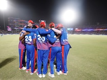 "Not Picking Up Wickets, Its A Problem": Ex-India Batter On Rs 13.25 Crore IPL Star