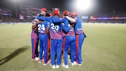 "It's Surprising They Are Not Playing Him": Former India Bowler Backs Delhi Capitals Star