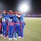 "Its Surprising They Are Not Playing Him": Former India Bowler Backs Delhi Capitals Star