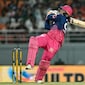 Vaibhav Sooryavanshi Earns New Nickname From Chris Gayle After Shattering Sixes Record