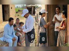 जालंधर SDM का तुगलकी फरमान: जनगणना ड्यूटी से मना करने वाले टीचरों को पकड़ेगी पुलिस, महिला शिक्षकों के नंबर वायरल