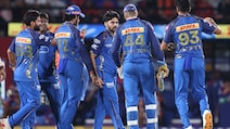 MI Coach Jayawardene Goes All Out On Reasons Behind Poor IPL: 'Not Fair'