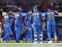 IPL 2026: जो पिछले 19 साल में नहीं हुआ, मुंबई ने वो पंजाब के खिलाफ कर डाला, आखिरी 3 ओवरों में इतिहास का सबसे बड़ा उलटफेर