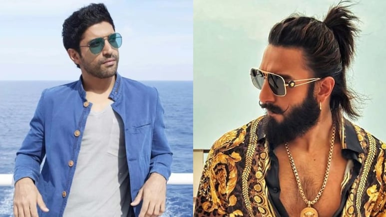 Don 3 Controversy: रणवीर सिंह के खिलाफ फरहान अख्तर पहुंचे FWICE, अब देना होगा करोड़ों का मुआवजा?