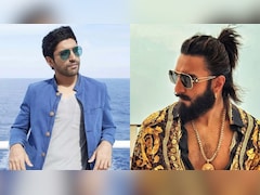 Don 3 Controversy: रणवीर सिंह के खिलाफ फरहान अख्तर पहुंचे FWICE, अब देना होगा करोड़ों का मुआवजा?