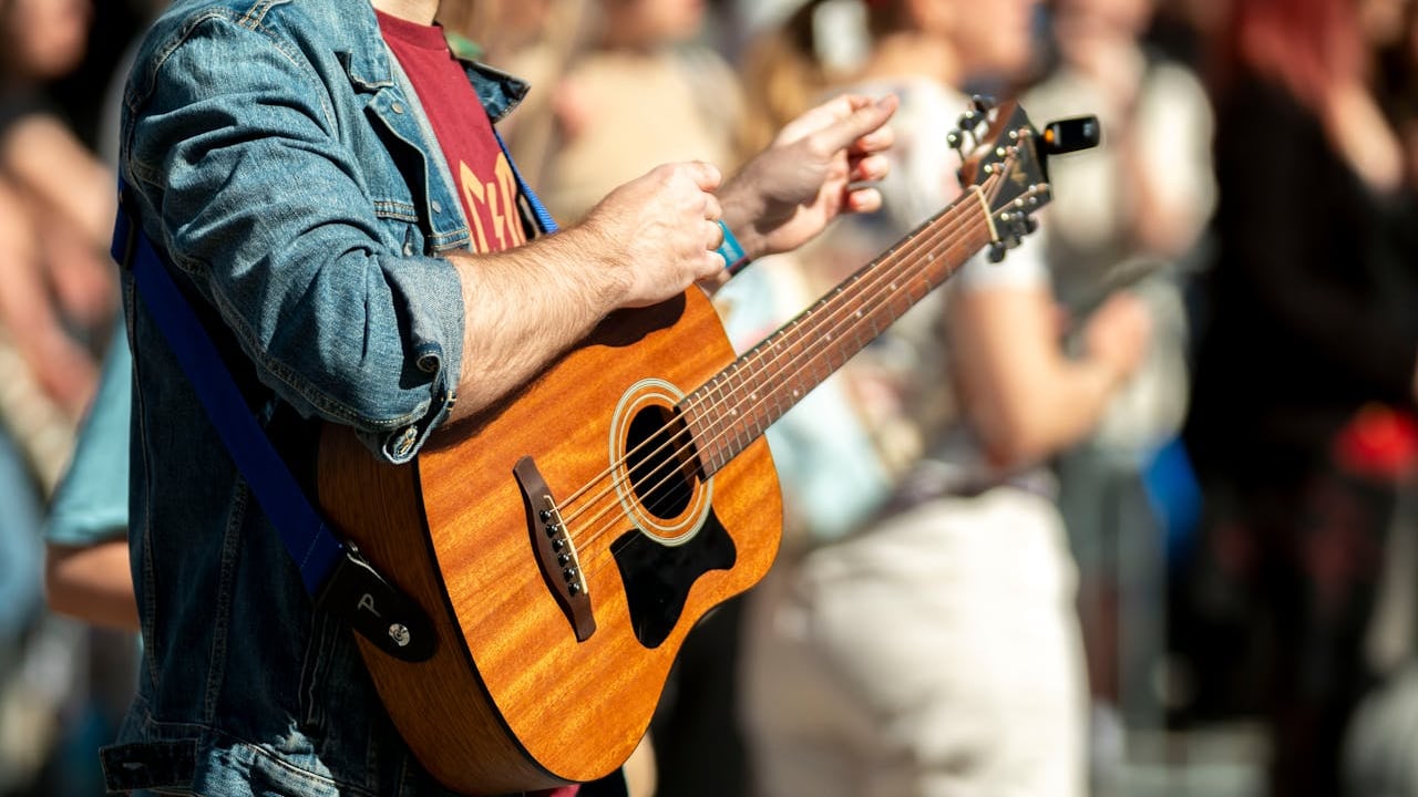 Buy Guitar Guide For Beginners And Pros Buy Guitar Guide For Beginners And Pros