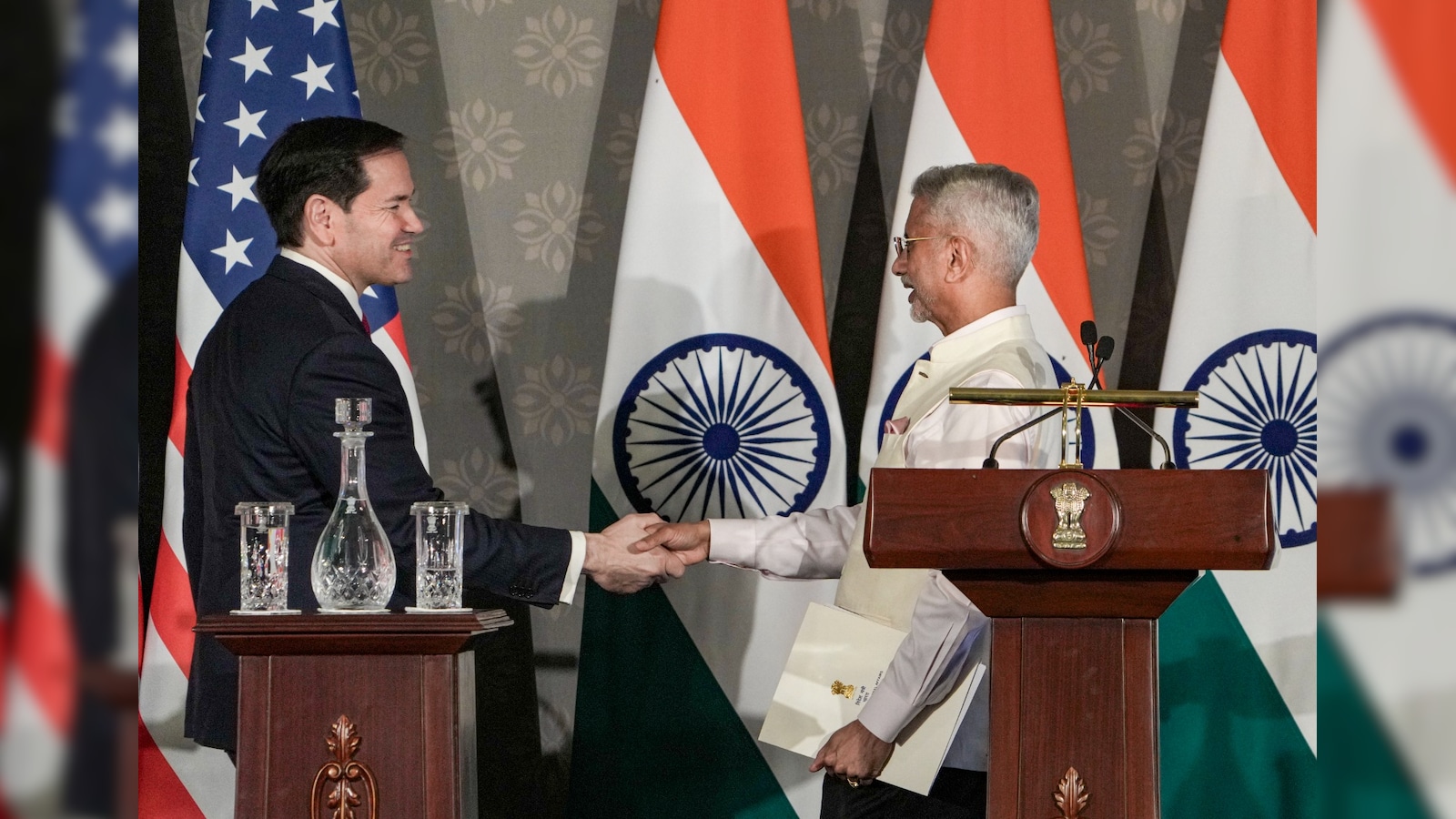 US Immigration Reforms Spark Concerns for Indian Nationals