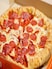 8 Best Pizza Places To Order From In Delhi-NCR Right Now
