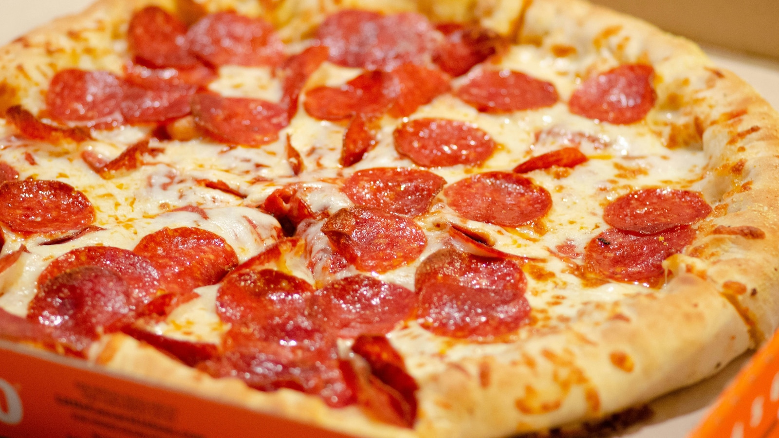 The 8 Best Pizza Places To Order From In Delhi-NCR Right Now