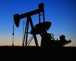 Crude Reversal: Russia Buys Indian Petrol To Plug Supply Gaps Triggered By Ukraine Attacks