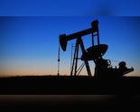 India's Russian Oil Dependence: Imports, Likely Shortfall After May 16