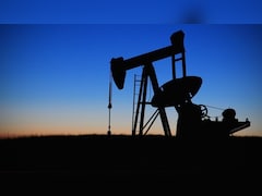 India's Russian Oil Dependence Explained: Daily Imports And The Likely Shortfall After May 16