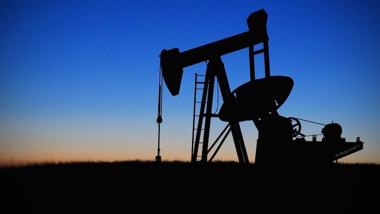 India's Russian Oil Dependence Explained: Daily Imports And The Likely Shortfall After May 16