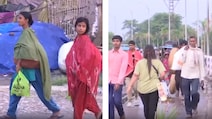 नेपाल ने भारत के सामान पर लगाया टैक्स तो लोगों ने निकाला रास्ता? छुपा बॉर्डर कारोबार आंखों देखी