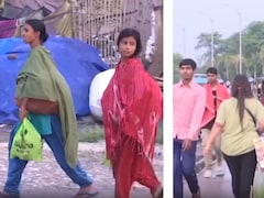 Nepal Bhansar Rules: नेपाल ने भारत के सामान पर लगाया टैक्स तो लोगों ने निकाला रास्ता? छुपा बॉर्डर कारोबार आंखों देखी