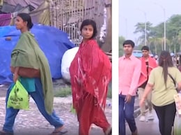 Nepal Bhansar Rules: नेपाल ने भारत के सामान पर लगाया टैक्स तो लोगों ने निकाला रास्ता? छुपा बॉर्डर कारोबार आंखों देखी
