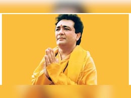 जूसवाला से म्यूजिक इंडस्ट्री के किंग बने गुलशन कुमार, इस हीरो ने चमकाई किस्मत और बना दिया बादशाह,एक हिट के बाद करियर खत्म