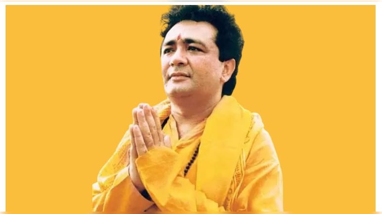 जूसवाला से म्यूजिक इंडस्ट्री के किंग बने गुलशन कुमार, इस हीरो ने चमकाई किस्मत और बना दिया बादशाह,एक हिट के बाद करियर खत्म