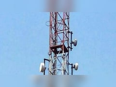 ब‍िहार: प्रेम‍िका के ल‍िए एक महीने तक खाना छोड़ा, दूसरे युवक से शादी होने पर नाराज प्रेमी BSNL टॉवर पर चढ़ा
