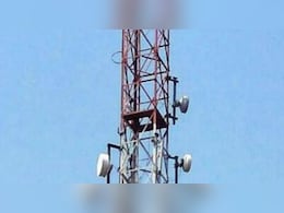 ब&zwj;िहार: प्रेम&zwj;िका के ल&zwj;िए एक महीने तक खाना छोड़ा, दूसरे युवक से शादी होने पर नाराज प्रेमी BSNL टॉवर पर चढ़ा