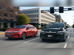 2026 Honda City Facelift Launch: न्यू होंडा सिटी लॉन्च, देखें फोटो और प्राइस-फीचर्स से जुड़े हर अपडेट्स