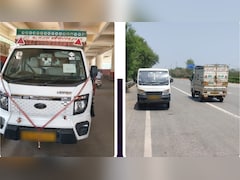 दिल्ली में Wrong Side गाड़ी चलाने वालों पर शिकंजा, ट्रैफिक पुलिस ने चलाया अभियान, 1 हफ्ते में 72 FIR और 7,249 काटे चालान