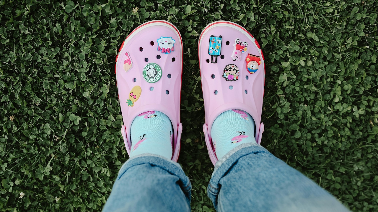 Summer footwear deals that are worth investing in 2026