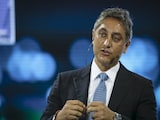 This Indian-Origin Investor Could Earn $128 Billion From SpaceX IPO This Indian-Origin Investor Could Earn $128 Billion From SpaceX IPO