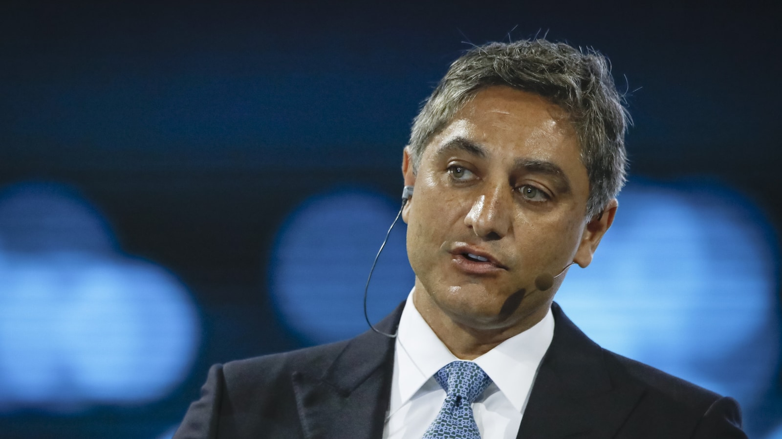 Antonio Gracias: This Indian-Origin Investor Could Earn $128 Billion From SpaceX IPO