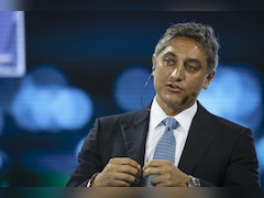 Who Is Antonio Gracias? Elon Musk Ally And Indian-Origin Investor Could Gain $128 Billion From SpaceX IPO