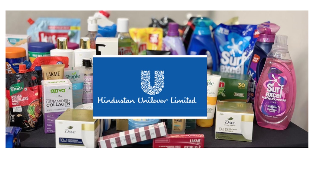 HUL: Systematix Turns Cautious on Valuations, Cuts Target Price Post Q4 Results — Check Potential Upside