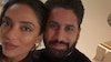 "Grateful I Get To Do Life With You": Naga Chaitanya's Birthday Wish For Sobhita