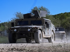 US Withdrawing 5,000 Troops From Germany