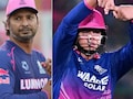 RR vs LSG: उम्र 15 की, कॉन्फिडेंस 25 से ऊपर का!  परेशान थे संगकारा, वैभव ने पास जाकर दिया भरोसा, सूर्यवंशी का खुलासा