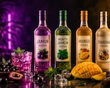 Young Indians No Longer Want Alcohol To Taste Like Alcohol