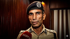 ट्विशा शर्मा की मौत से उठा पर्दा! हत्या नहीं थी... पुलिस कमिश्नर ने क्या बताया?
