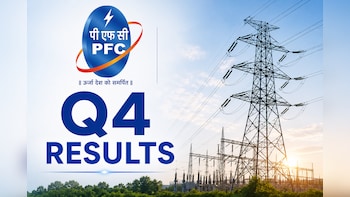 PFC Q4FY26 Results This Week: Check Board Meeting Date, Dividend News And Other Key Details